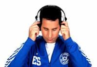 Yahel Live Psy-Trance DJ-Sets Compilation (2002 - 2011)